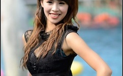 宝宝我就放进去弄一下